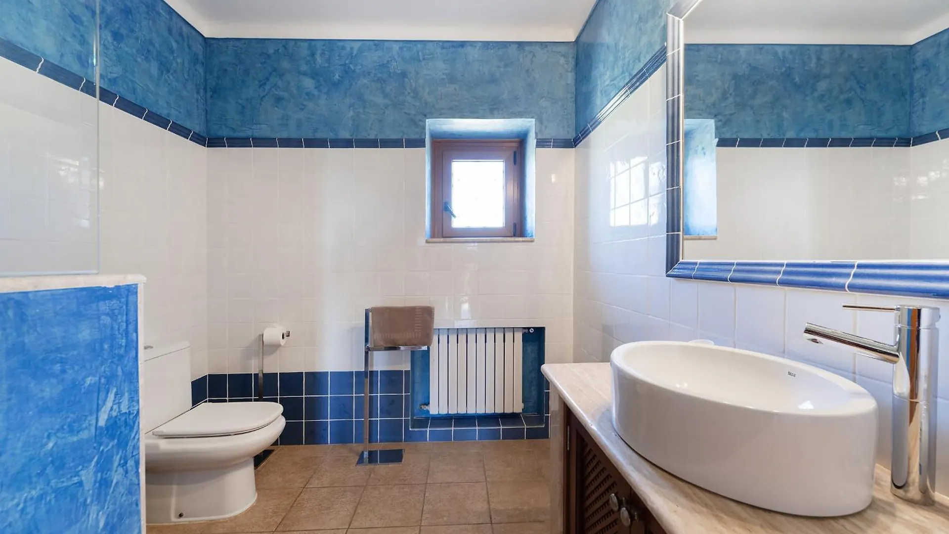 Villa Para 10 Personas Con Bbq, Piscina Y Terraza S'Horta
